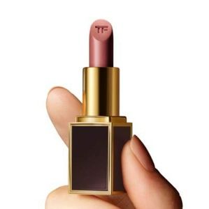 BNIB Tom Ford Boys & Girls Lip Color